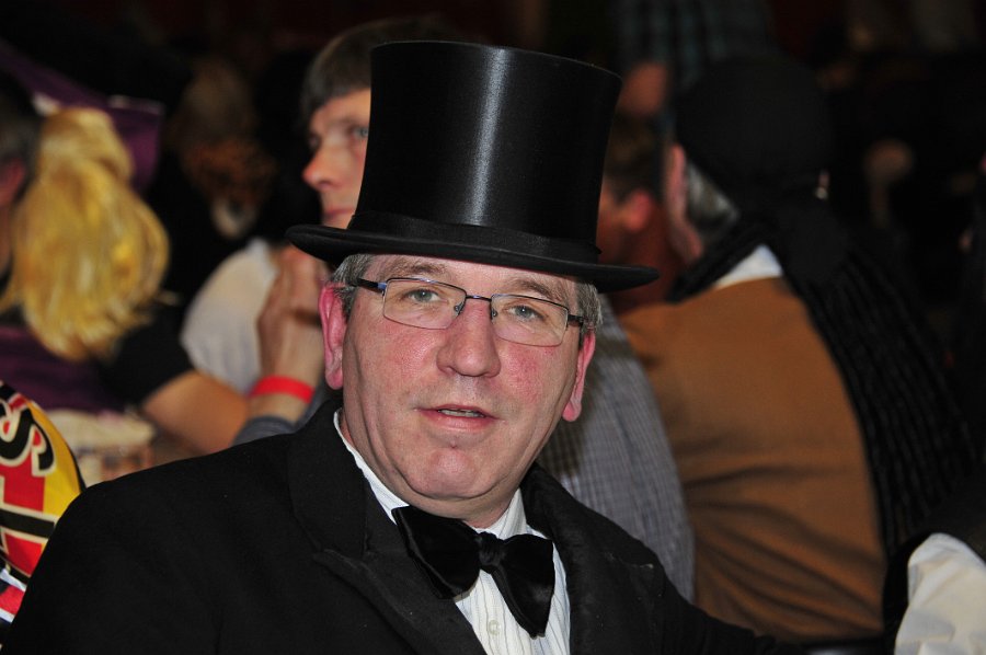 Karneval in Alverdissen  0058.JPG